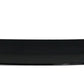 2003-2009 Nissan 350Z Z33 V Style Rear Trunk Spoiler Wing Tail Lip ABS