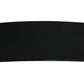 2003-2009 Nissan 350Z Z33 V Style Rear Trunk Spoiler Wing Tail Lip ABS