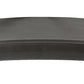 2003-2009 Nissan 350Z Z33 V Style Rear Trunk Spoiler Wing Tail Lip ABS
