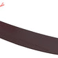 2003-2009 Nissan 350Z Z33 V Style Rear Trunk Spoiler Wing Tail Lip ABS
