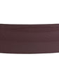 2003-2009 Nissan 350Z Z33 V Style Rear Trunk Spoiler Wing Tail Lip ABS