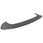 2017-2025 Mazda CX5 KF 2nd Gen SUV 5Dr IKON Roof Spoiler ABS