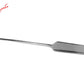 2010-2017 Benz C207 E-Class Trunk Spoiler V Style Carbon Fiber Wing