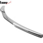 2010-2017 Benz C207 E-Class Trunk Spoiler V Style Carbon Fiber Wing