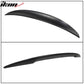 2016-2025 Mazda MX-5 Miata Performance Style Trunk Spoiler Wing ABS