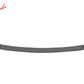 2016-2025 Mazda MX-5 & MX-5 Miata V Style Unpainted Trunk Spoiler FRP