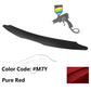 2015-2021 Subaru WRX STI 4DR Rear Trunk Spoiler Wing ABS