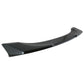 Rear Spoiler for 2017-2021 Honda Civic 10th 5DR Hatchback ABS Spoiler