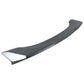 Rear Spoiler for 2017-2021 Honda Civic 10th 5DR Hatchback ABS Spoiler