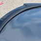 2017-2022 Infiniti Q60 CV37 Trunk Spoiler M4 Style Carbon Fiber Wing