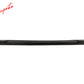 2017-2022 Infiniti Q60 CV37 Trunk Spoiler M4 Style Carbon Fiber Wing