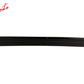 2017-2023 Tesla Model 3 Trunk Spoiler S Style Carbon Fiber Rear Wing