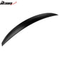 2017-2021 Honda Civic X 10th 5DR P Style Trunk Spoiler ABS