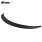 2020-2025 Tesla Model Y Rear Trunk Spoiler A Style Tail Wing