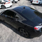 2013-2020 FR-S/BRZ/Toyota 86 STI JDM Factory #202 Black Trunk Spoiler