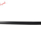 2013-2020 FR-S/BRZ/Toyota 86 STI JDM Factory #202 Black Trunk Spoiler