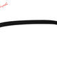 2013-2020 FR-S/BRZ/Toyota 86 STI JDM Factory #202 Black Trunk Spoiler