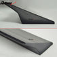 2004-2008 Solara Coupe 2nd VRS Style Rear Roof Spoiler Wing PUF