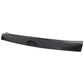 2008-2014 Subaru Impreza WRX STI Sedan W Style Rear Trunk Spoiler ABS