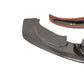 BMW 3 Series F80 M3 F82 F83 M4 Laptor Style Carbon Fiber Front Lip (2015 - 2021)