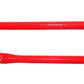 M7 Speed R56 MINI Cooper Oil Catch Can Kit | Red Hoses | N14B Engine