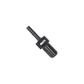 3/8" Quick Disconnect Adapter with 1/8" NPT Port