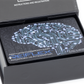 ReFlex+ Advanced I/O Integration - Universal (Inline-4)