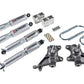 Belltech Lowering Kit With Sp Shocks