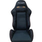 2nd Option Racing 9002 Seats