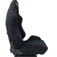 2nd Option Racing 9002 Seats
