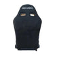 2nd Option Racing 9002 Seats