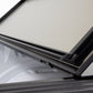 Access LOMAX Tri-Fold Cover 2014-17 Chevy/GMC Full Size 1500 - 5ft 7in Short
