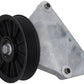 Ford AC Eliminator Kit 96-98 Mustang 4.6L Sohc/Dohc FRDM19216-D46