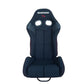 2nd Option Racing 9003B-BK Seats