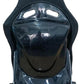 2nd Option Racing 1020W-BK Seats