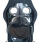2nd Option Racing 9003B BK/BK Seats