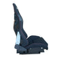 2nd Option Racing 9003B-BK Seats