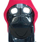 2nd Option Racing 9003B/RD Seats