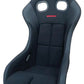 2nd Option Racing 9003 Seats