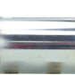Arrowhead Denso 12V 10T Str. 410-52531