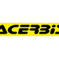 Acerbis Frame Grds X-Grip Ktm Org/Blk 2686045225