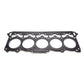 Cometic Gasket Cometic Chrysler SR II/ZB I Viper .070in MLS Cylinder Head Gasket - 4.125in Bore C5815-070