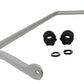 Whiteline 2018-2021 Jeep Wrangler 33mm Front Sway Bar Kit BJF01Z