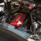 CORSA Performance Corsa 2020+ Chevrolet Corvette C8 Coupe Catch Can CC0005