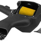 Airaid 18-19 Ford F150 V6-3.0L DSL Air Intake Kit 405-391