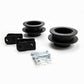 Belltech Leveling Kit