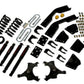 Belltech Lowering Kit With Nd2 Shocks 968Nd