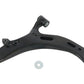 Whiteline 2010-2014 Subaru Legacy Front control arm - lower left arm WA462L