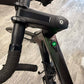 Fantic F-Moser-Rd-Rival-My23-Md - (Open Box)