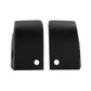 Ford Racing 21-24 F-150 Rocker Panel Aero Shield Delete Kit M-9929-F15